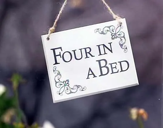 Apartament The Old Albion At Plover Cottage Lindley Huddersfield
